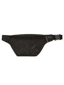 poche Sprayground